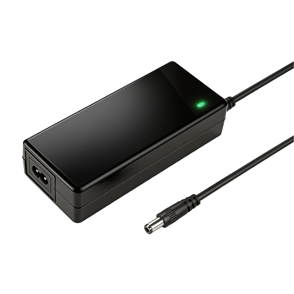 AC DC Power Adapter