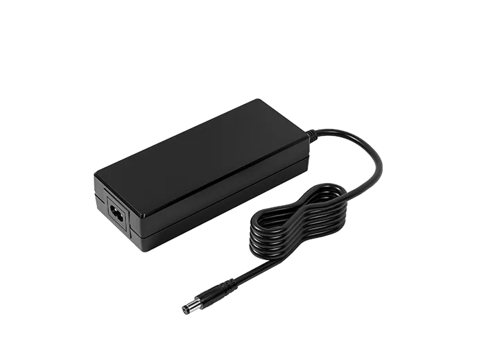 AC DC Power Adapter